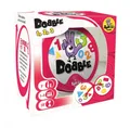 Zygomatic Spiel, Dobble 1,2,3