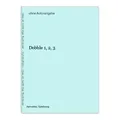 Dobble 1, 2, 3