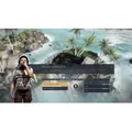 THQ Nordic Jagged Alliance 3, Xbox Series X, M (Reif)