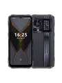 HOTWAV Cyber 15 256GB/24GB - Black