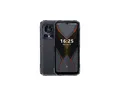 HOTWAV HOTWAV Cyber 15 Smartphone 12GB 256GB 120Hz NFC Smartphone (256 GB Speicherplatz, 200 MP Kamera)