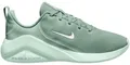 Nike Schuhe Air Zoom Bella 7, FZ1689009