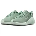 Nike Bella 7 Trainingsschuh blau 38,5 EU