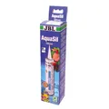 JBL AquaSil tranparent - 310 ml