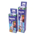 JBL AquaSil transparent, Inhalt: 310 ml, NEU