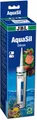 Aquarium-Silikonkleber JBL AquaSil transparent, Kartusche 310 ml
