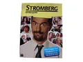 Stromberg - Die Bürografie (2008) Staffel 1 2 3
