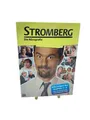 Stromberg Die Bürographie Staffel 1-3 6 DVDs mit Bürokalender 2009 Klassiker