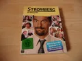 DVD Box Stromberg - Die Bürografie - Alle Folgen der Staffeln 1 - 3