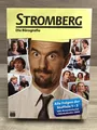 DVD • Stromberg - Die Bürographie - Staffel 1-3 - 6 DVDs #B2