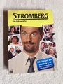 Stromberg - Die Bürographie / Staffel 1-3 / 6 DVDs / DVD 166