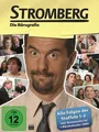 Stromberg 6 DVDs