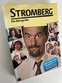Stromberg - Die Bürographie / Staffel 1-3 / 6 DVDs / DVD 217