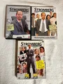 Stromberg - Staffel 1-3 | 6 DVDs | sehr gut | DVD 77