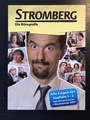 Stromberg Die Bürografie - Staffel 1, 2 & 3 | DVD | Zustand sehr gut