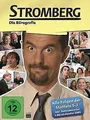Stromberg - Die Bürographie (Staffel 1-3) [6 DVDs] von no... | DVD | Zustand gut