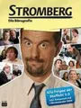 CHRISTOPH MARIA HERBST "STROMBERG I-III" 6 DVD BOX NEU