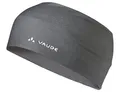 VAUDE Stirnband Cassons Merino Headband (Ein Stück) Stirnband aus Merinowolle