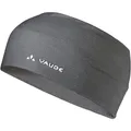 VAUDE Cassons Merino Stirnband