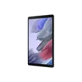 Samsung Galaxy Tab A7 Lite Tablet | 8.7 Zoll Display | Wi-Fi | Android 11 | 32 GB Speicher | Grau