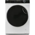 Haier HW150-BP14986EIT (15 kg, Links) (31020156)