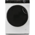 Haier HW150-BP14986EIT Waschmaschine Frontlader 15 kg 1400 RPM Weiß - Weiß