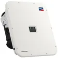 SMA 'Sunny Tripower X (STP 20-50 '(0% MwSt §12 III UstG)