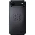 Sp Connect Phone Case SPC+ (Apple iPhone Air) (52695)