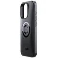 SP CONNECT Schutzhülle Phone Case SPC+ für Apple iPhone Air