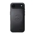 SP CONNECT Phone Case | SPC+ | kompatibel mit iPhone Air