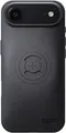 SP Connect Phone Case SPC+ iPhone 17 Air