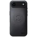 Sp Hülle Mobile Spc + für IPHONE 17 Luft für Motorrad Ersatzteile