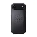 Sp Connect SPC101 Handyhalter Cover Für iPhone Air SPC+ Telefon