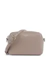 Lacoste Champs Elysees | Umhängetasche - Damen | braun NF5100PHN81