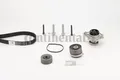 CT1077WP2 CONTINENTAL CTAM Wasserpumpe + Zahnriemensatz für ALFA ROMEO,CHEVROLET