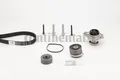 CONTINENTAL CTAM CT1077WP2 Wasserpumpe Und Zahnriemensatz Für ALFA ROMEO