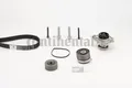 WASSERPUMPE MIT ZAHNRIEMENSATZ CONTINENTAL CTAM CT1077WP2 FÜR ALFA ROMEO