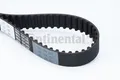 CONTINENTAL CTAM CT1077WP2 Wasserpumpe + Zahnriemensatz für ALFA ROMEO