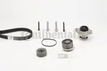 CONTINENTAL CTAM CT1077WP2 Wasserpumpe + Zahnriemensatz für ALFA ROMEO,CHEVROLET