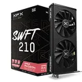 SWFT210 Radeon RX 6650 XT CORE Gaming