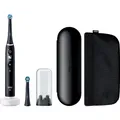 Oral-B iO Series 6 (8700216837811)