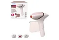 Philips IPL-Haarentferner Philip Lumea S9900 BRI953/02, 450.000 Lichtimpulse, kabellos, 2 SkinAI Funktionen