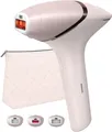 Philips Lumea IPL 9900 Serie BRI953/02 | Lichthaarentfernungsgeräte