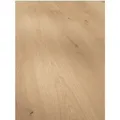 Parador Parkett Basic 11-5 Classic Landhaudiele Eiche Pure matt 220 cm