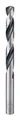 Bosch Zubehör HSS PointTeQ (DIN 338) Metallspiralbohrer - 10,9 mm - 5er-Pack - 2608577277 (5 Stück)