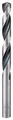 Bosch Accessories 2608577277 2608577277 Metall-Spiralbohrer 10.9mm 5St.