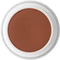 Malu Wilz Camouflage Cream Nr. 06 Walnut Brown Squirrel, Inhalt 5 g