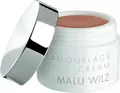 MALU WILZ Camouflage Cream 6 g 6 Walnut Brown Squirrel Abdeckcreme