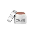 Malu Wilz Camouflage Cream Nr. 6 Walnut Brown Squirrel 6g I Camouflage Make up stark deckend I Wasserfeste Concealer Creme für jeden Hauttyp I Zum Abdecken von Tattoos und Hautanomalien