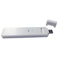 Hoymiles DTU WLite 0% MwSt §12 III UstG S Kompatibel mit Hoymiles HMS / HMT Mikr